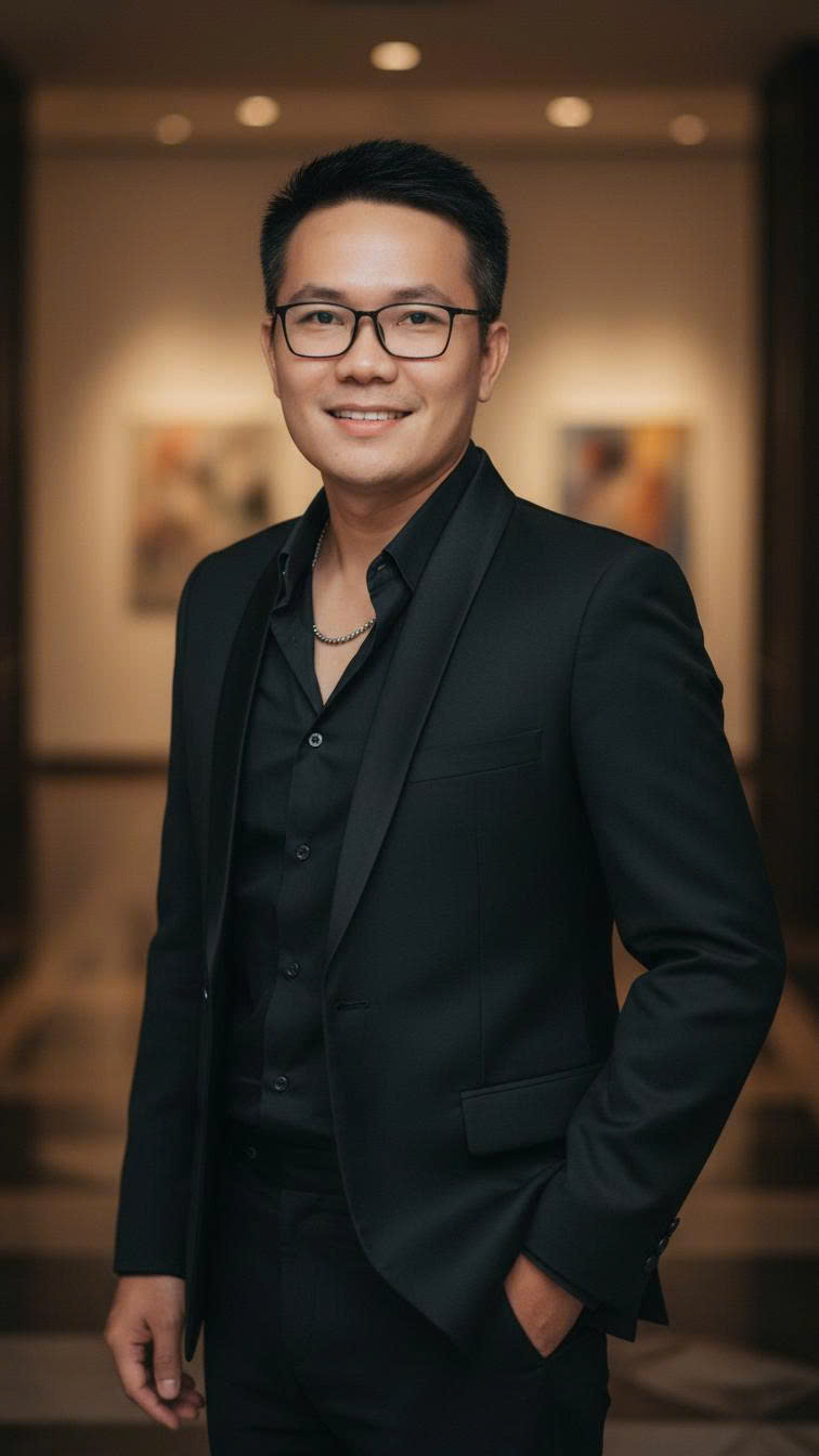 Anh Dũng