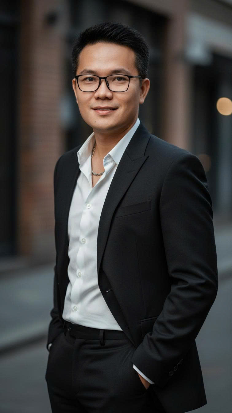 Anh Thắng